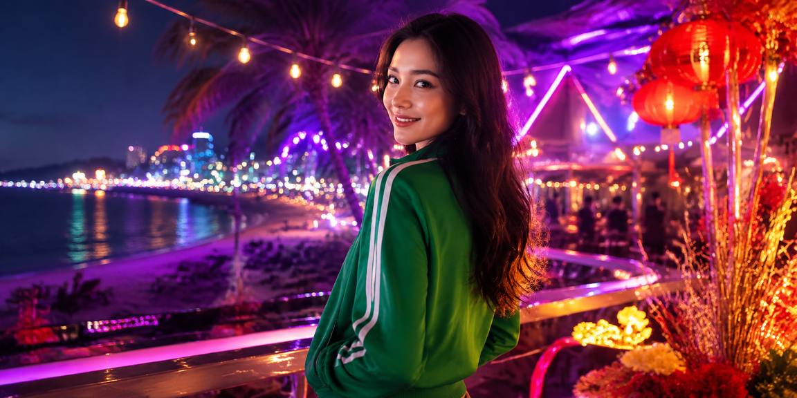 xmb30 Ưu đãi nạp đầu