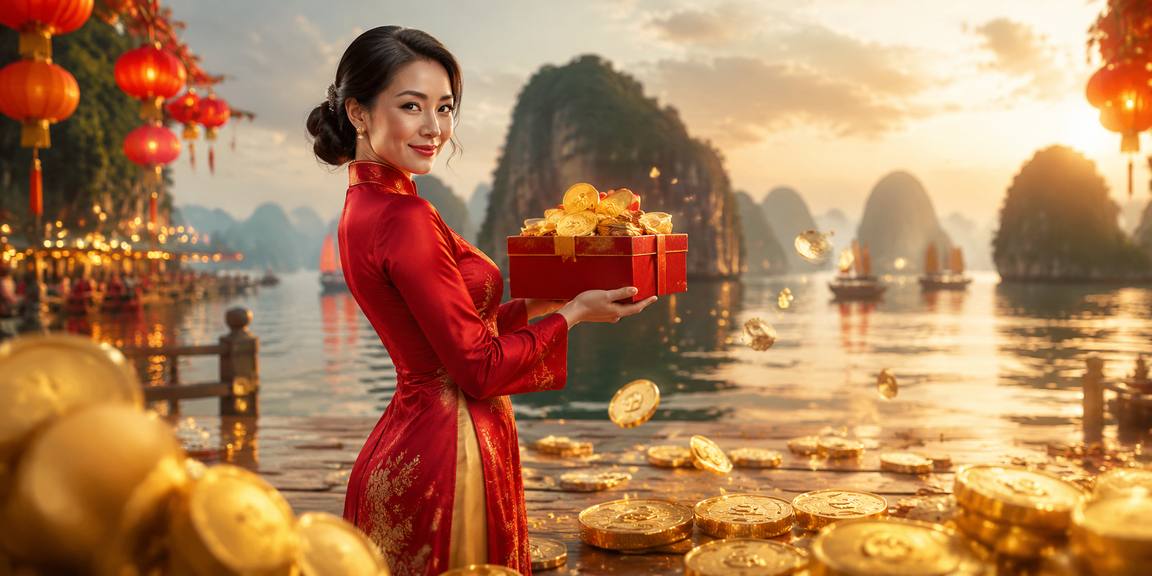 xmb30 Thể thao mùa giải