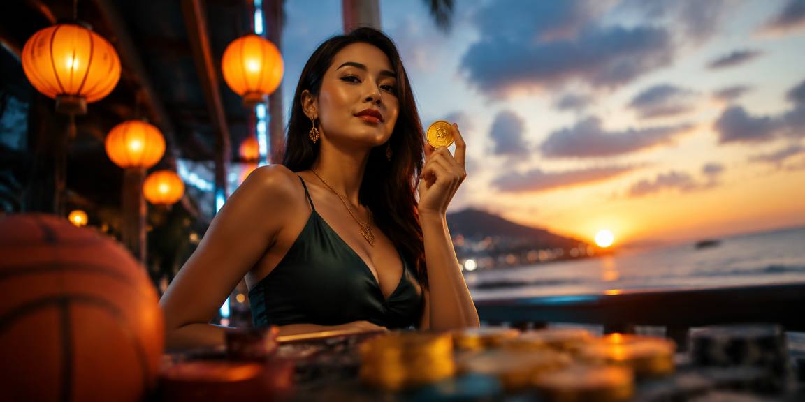 xmb30 Thể Thao