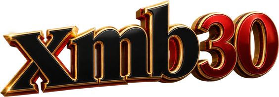 xmb30